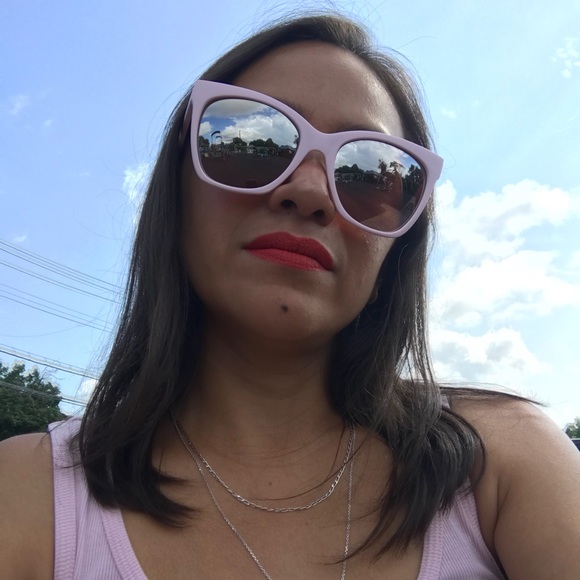 chula19807